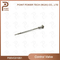 F00vc01051 Diesel Control Valve, for Injector 0 445 110 171 etc.