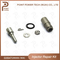 Repair Kits, Fwith Nozzle#G3s47, or Injector# 295050-0910 / 295050-1900, for Isuzu