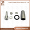 Repair Kits, with Nozzle#Dlla145p870, for Injector 095000-560#, for Mitsubishi