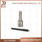 Dlla150p866 Diesel Common Rail Injector Nozzle, for Injector 095000-555# / 095000-831# / 33800-4570#, Hyundai