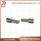 Dlla152p865/ 093400-8650 Diesel Common Rail Injector Nozzle, for Injector 095000-5511/5512/5515/4135/4152/4157 Isuzu