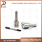 Dlla153p1831/0 433 172 119, Diesel Common Rail Injector Nozzle for Injector 0 445120186