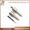 Dlla156p889/0 433 171 594, Diesel Common Rail Injector Nozzle for Injector 0445110034/035