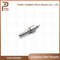 F00vx50081 Diesel Piezo Injector Nozzle for Injector 0445120298/299