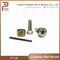 Common Rail Injector Nozzle for C-7 Excavator 263-8281 Injector