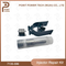 7135-596 Repair Kits, Nozzle-Valve Kit, Nozzle-Cva Kit