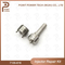 7135-616 Repair Kits, for Injector# 28237259, Includes Nozzle# L286pbd and Valve# 28239295