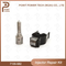 7135-582 Repair Kits, for Injector# R00201d, Includes Nozzle# L340prd and Valve# 28297167