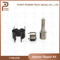 7135-578 Repair Kits, for Injector# 28264952, Includes Nozzle# L364prd and Valve# 28525582