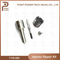 7135-580 Repair Kits, for Injector# 28342997, Includes Nozzle# L347prd and Valve# 28392662