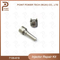 7135-619 Repair Kits, for Injector# R04501d, Includes Nozzle#L244prd and Valve# 28239295