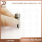 L381pbd Diesel Common Rail Injector Nozzle, for Injectors 28232251