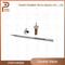 F00vc45205 / F 00V C45 205 Diesel Injector Valve, for Injector 0445110614