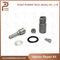 Repair Kits, with Nozzle#Dlla148p932, for Injector#095000-624#, for Nissan