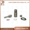 Repair Kits, with Nozzle#Dlla152p989, for Injector #095000-714#, for Renault