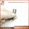 Dlla152p989/093400-9890, Diesel Common Rail Injector Nozzle for Injector 095000-714#
