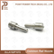 Dlla152p1072 /093400-1072, Diesel Common Rail Injector Nozzle for Injector 095000-543# 8-98106693-2