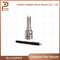 Dlla152p947 Diesel Common Rail Injector Nozzle, for Injector 095000-625# / 095000-565#, Nissan
