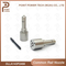 Dlla143p2468/0433172468, Diesel Common Rail Injector Nozzle for Injector 0445120384