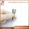 Dlla157p2513/0433172513, Diesel Common Rail Injector Nozzle for Injector 0445110737/738