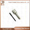 Dlla156p1742/0433172065, Diesel Common Rail Injector Nozzle for Injector 33800-2A900