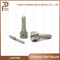 L087prd Diesel Common Rail Nozzle for Injector R01401z/R01701z/R04101d/28232242