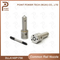 Good Quality Bosch Injector Nozzle Dlla140p1790 for Common Rail Injectors 0445120141