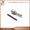 Dlla140p1377 Diesel Common Rail Injector Nozzle, for Injector 0445120036, lveco Sofim