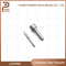 L403pbd Diesel Common Rail Nozzle for Injector 28258683