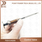 Common Rail Injector Valve F00vc45200 for Injector 0 445 110 398