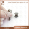 7135-647 Repair Kits, for Injector 28232248, Includes Nozzle# L120pbd and Valve# 28239294