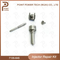 7135-645 Repair Kits, for Injector# R05201d, Includes Nozzle# L146pbd and Valve# 28239294