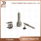 7135-644 Repair Kits, for Injector# 28232242, Includes Nozzle# L087pbd and Valve# 28239294