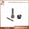 7135-650 Repair Kits, for Injector# R04701d, Includes Nozzle# L157prd and Valve# 28239294