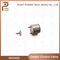 28525582 Diesel Control Valve, for Injectors 28264952