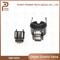 28615824 Diesel Control Valve, for Injector R00001d/28307309