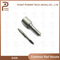 E429 Diesel Common Rail Nozzle
