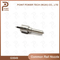 G3s49/293400-0490 Diesel Common Rail Injector Nozzle, for Injector 12644527/03r 07894