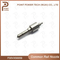 F00vx50059 Diesel Piezo Injector Nozzle, for Injectors 0445120195 / 0445120194 / 0445120287 / 0445120296