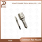 F525 Diesel Common Rail Nozzle High Speed Steel Silver Colour