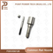 F00vx50128 Diesel Piezo Injector Nozzle, for Injectors 0 445 120 385 / 0 445 120 386