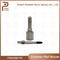 F00vx50176 Diesel Piezo Injector Nozzle, for Injectors 0 445 120 298 / 0 445 120 299