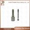 F00vx40078 Diesel Piezo Injector Nozzle, for Injectors 0445117028/0445117029/0445117070/0986435431/0986437463