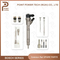 Dsla156p736/0 433 175 163, Diesel Common Rail Injector Nozzle for Injector 0445110009/010/011