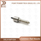 Dsla154p1034/0 433 175 298, Diesel Common Rail Injector Nozzle for Injector 0445110069/070
