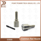 G3s59 Diesel Common Rail Injector Nozzle, for Injector 295050-1090/3100