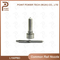 L150pbd Diesel Common Rail Injector Nozzle