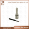 Dsla156p737/0 433 175 164, Diesel Common Rail Injector Nozzle for Injector 0 445110005/014/019