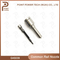 G4s039 Diesel Common Rail Injector Nozzle, for Injector 295050-0820 33800-4c940, for Hyundai