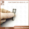 G4s011 Diesel Common Rail Injector Nozzle, for Injector 295050-0140 / 33800-4A900